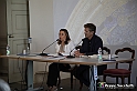 VBS_1388 - Mostra Disegnare la Città - Presentazione Stampa